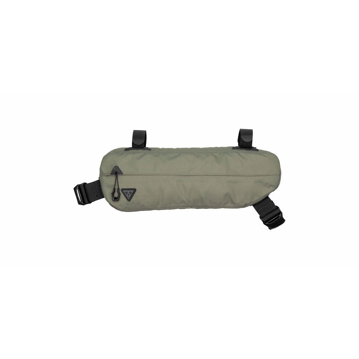 Green - Topeak - Midloader - 1