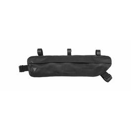 Topeak Topeak Midloader 6.0L Frame Bag