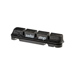 SwissStop Swissstop B Pad Black