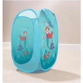 Country Club Laundry Basket Kids Pop Up