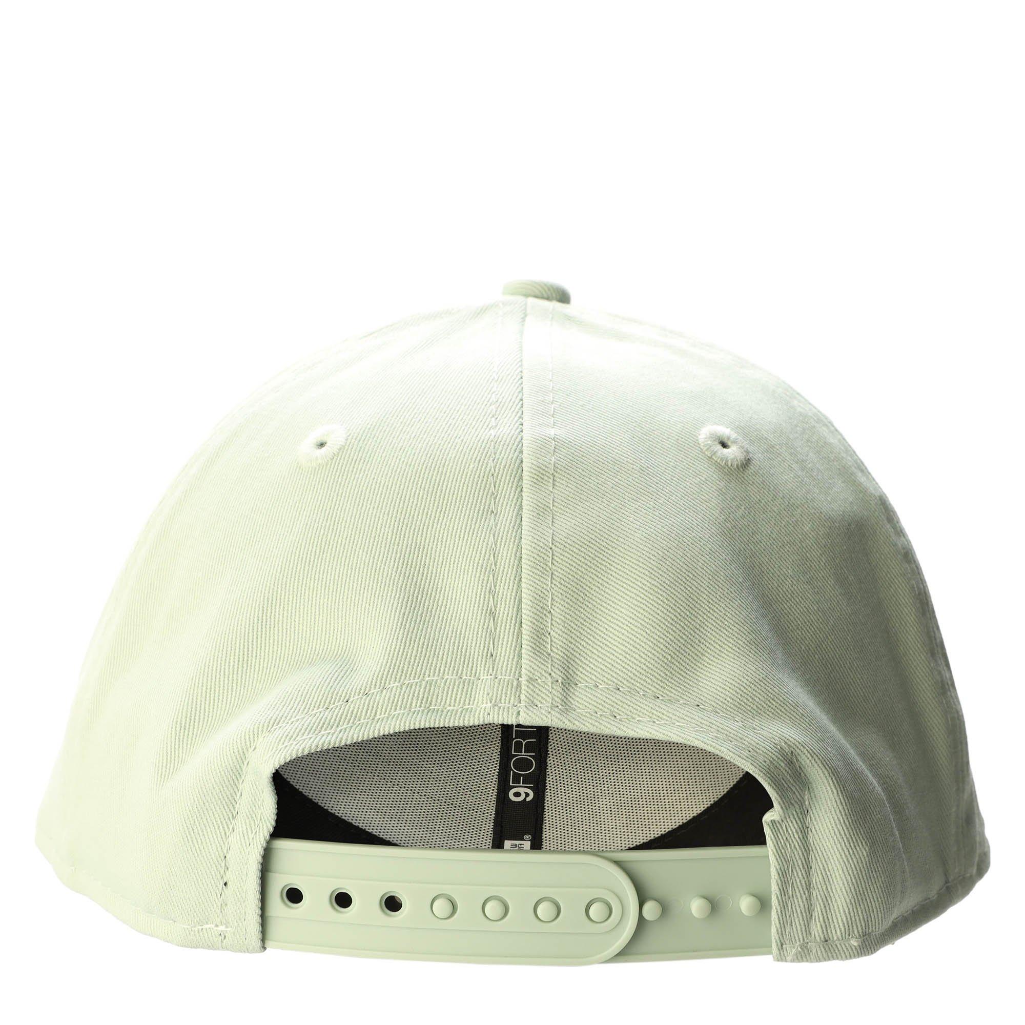 Verse munt - Castore - Castore RBF1Ssnl940 99 - 2