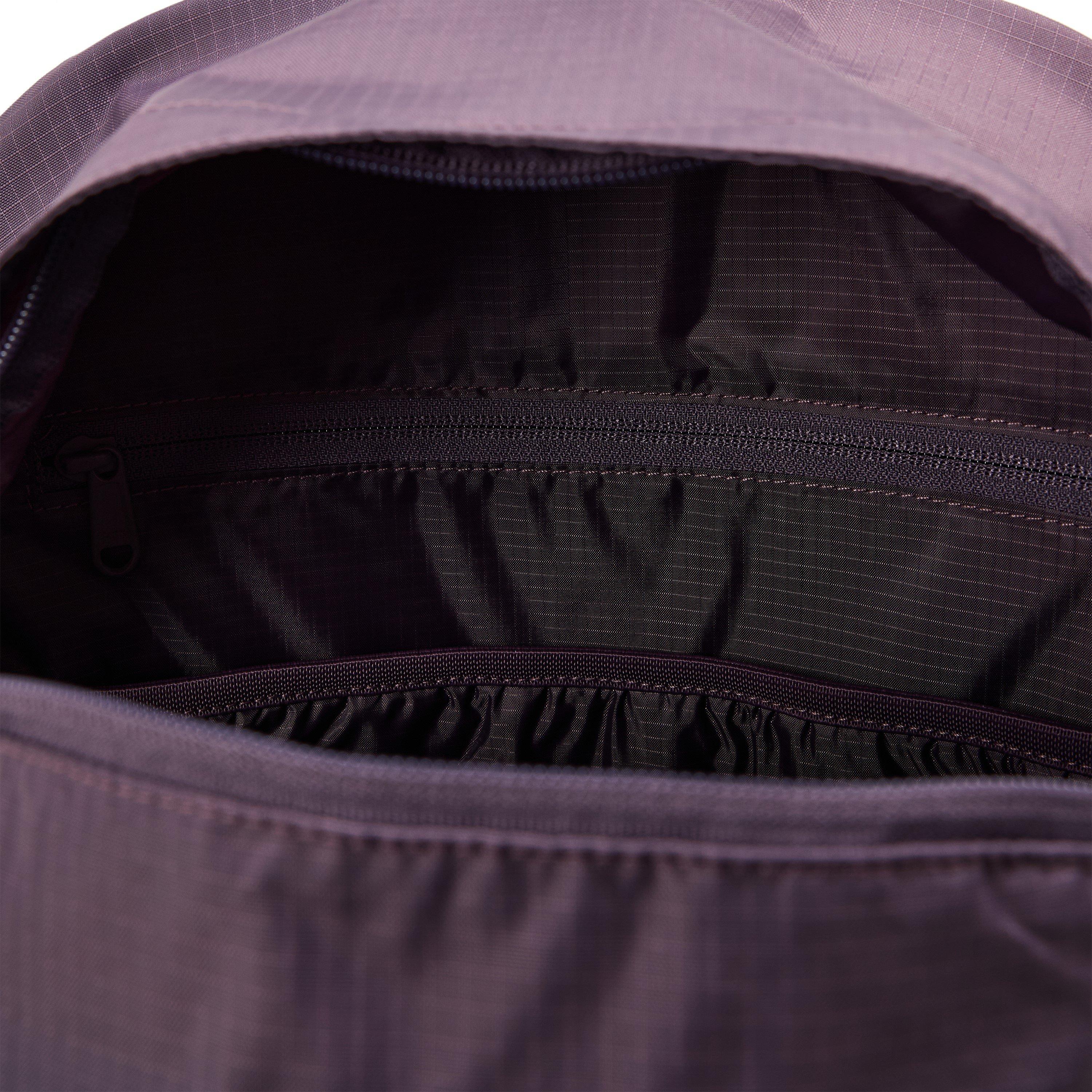 Vintage Violet - Timberland - Timberland Hiking Performance Backpack - 3