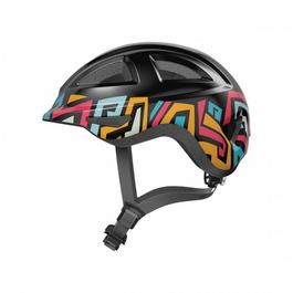 Abus Radix MTB Helmet
