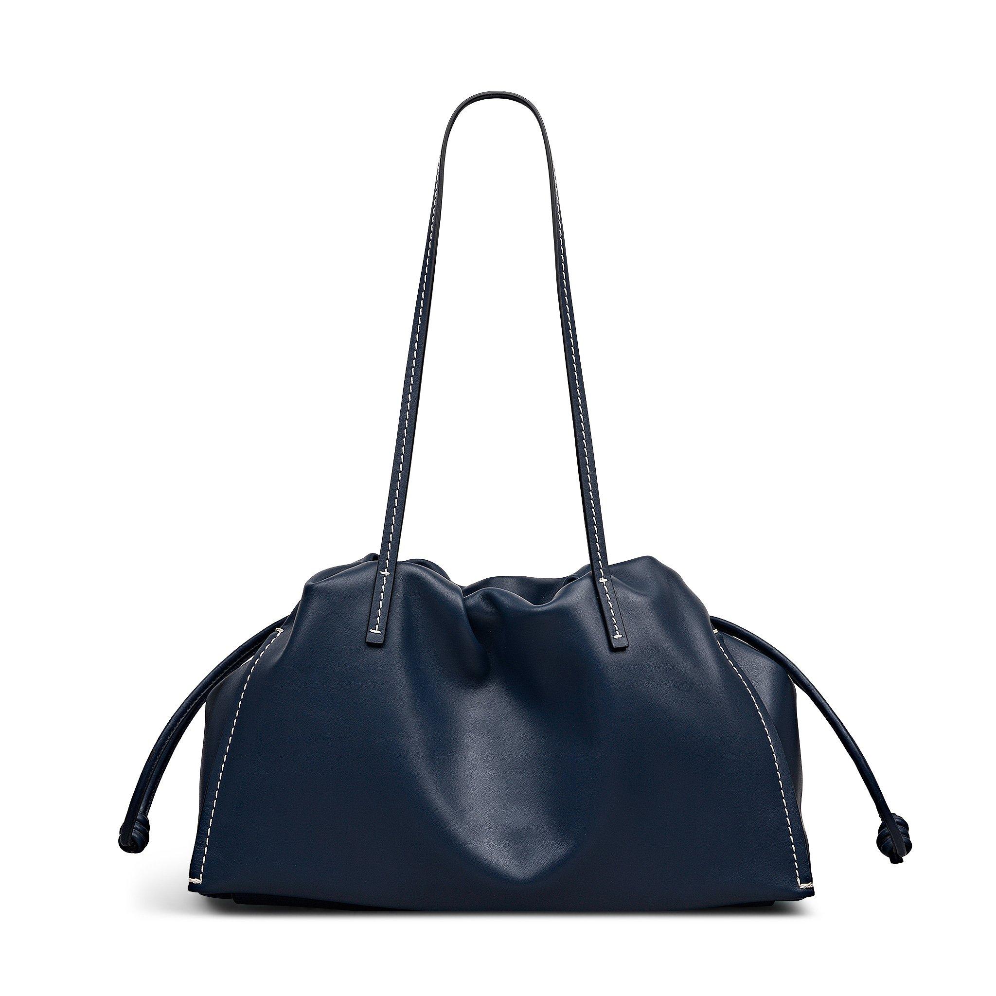 NAVAL - Radley - THE ROXBURGH LARGE DRAWSTRING SHOULDER - 2