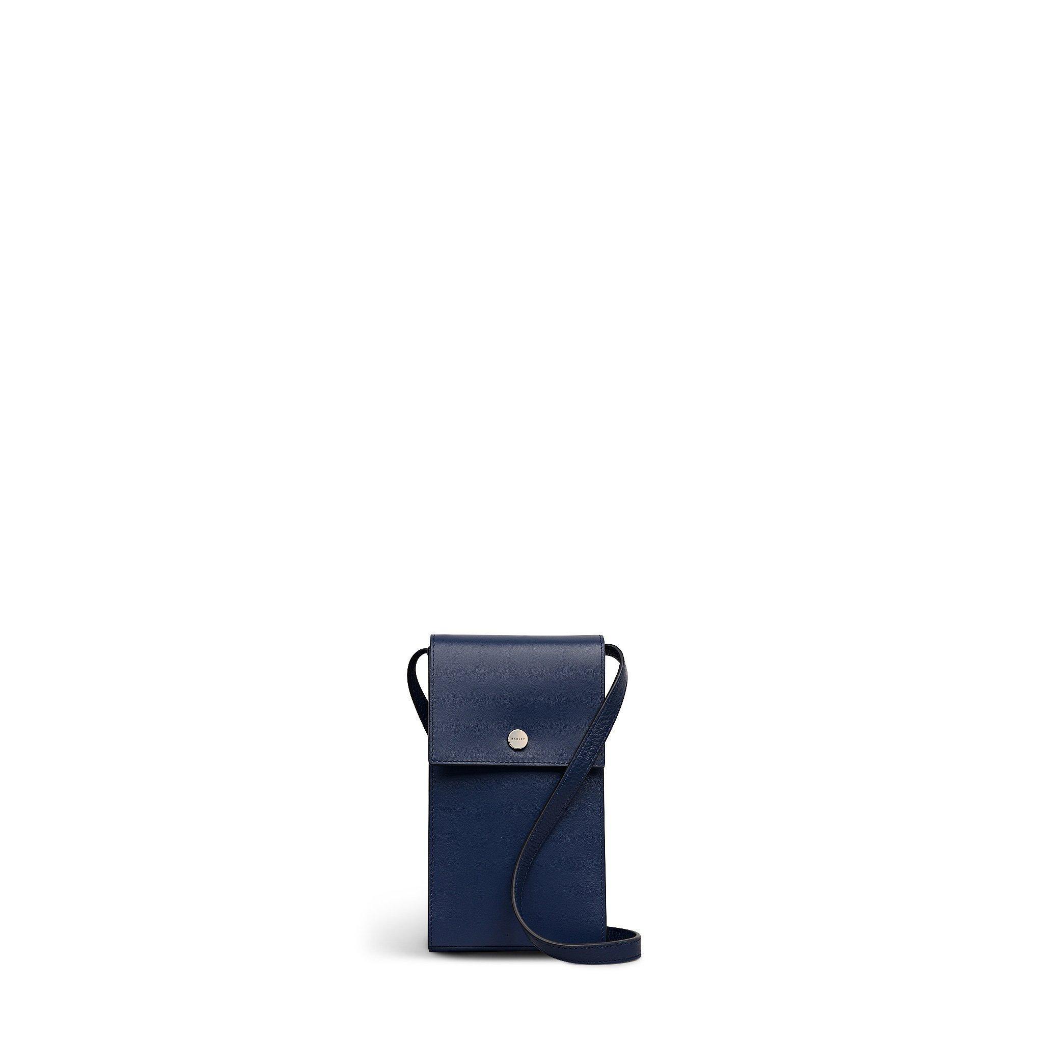 PICTON PLACE MEDIUM  PHONE CROSS BODY