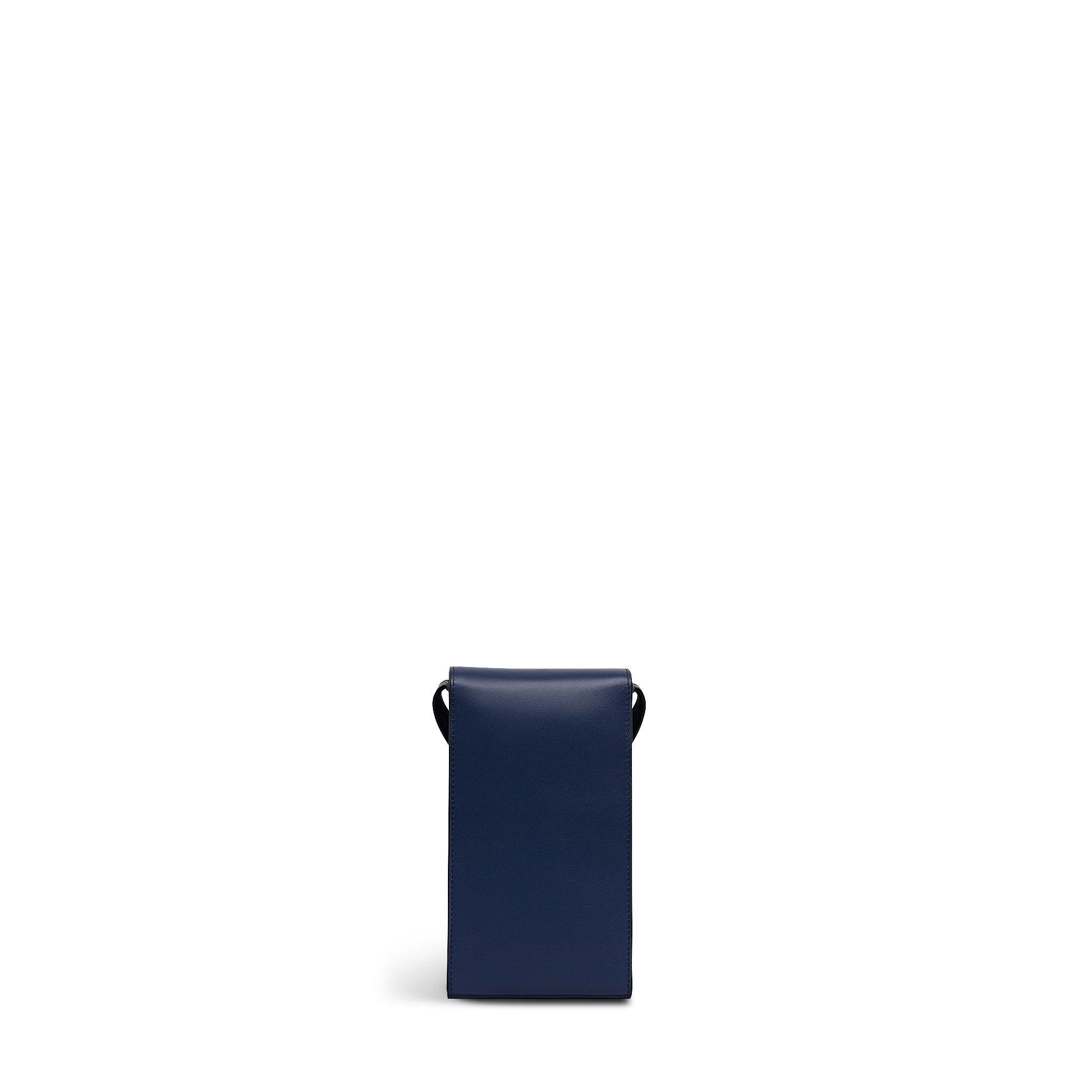 NAVAL - Radley - PICTON PLACE MEDIUM  PHONE CROSS BODY - 2