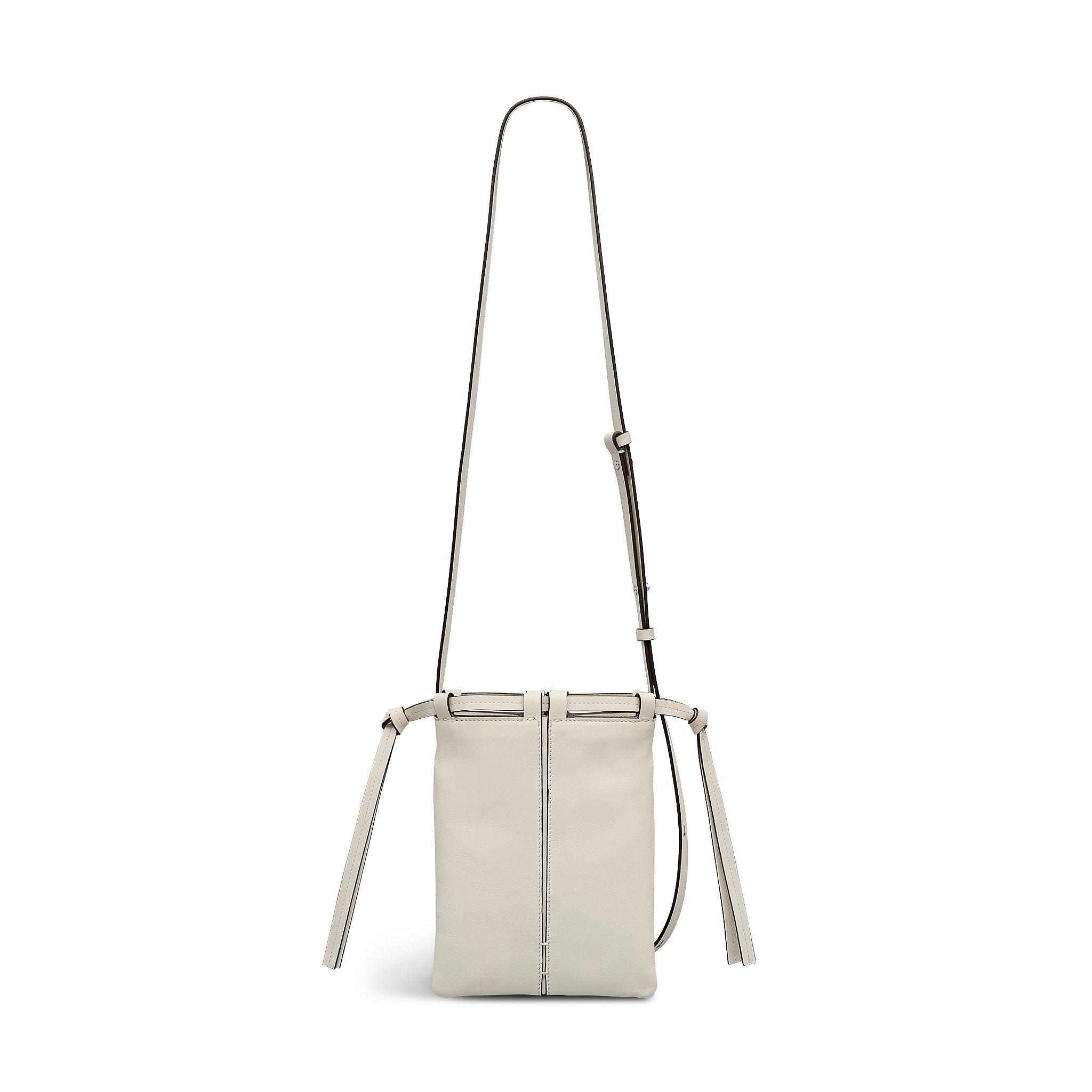 SALT - Radley - THE CONNAUGHT SMALL OPEN TOP CROSS BODY - 2