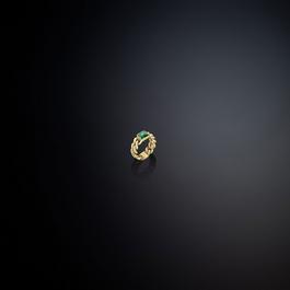 Chiara Ferragni Bossy Ring Ld99