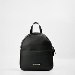 Valentino Bags VMV Zero Re 99