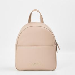 Valentino Bags VMV Zero Re 99