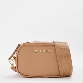 Valentino Bags VMV Miramar 99