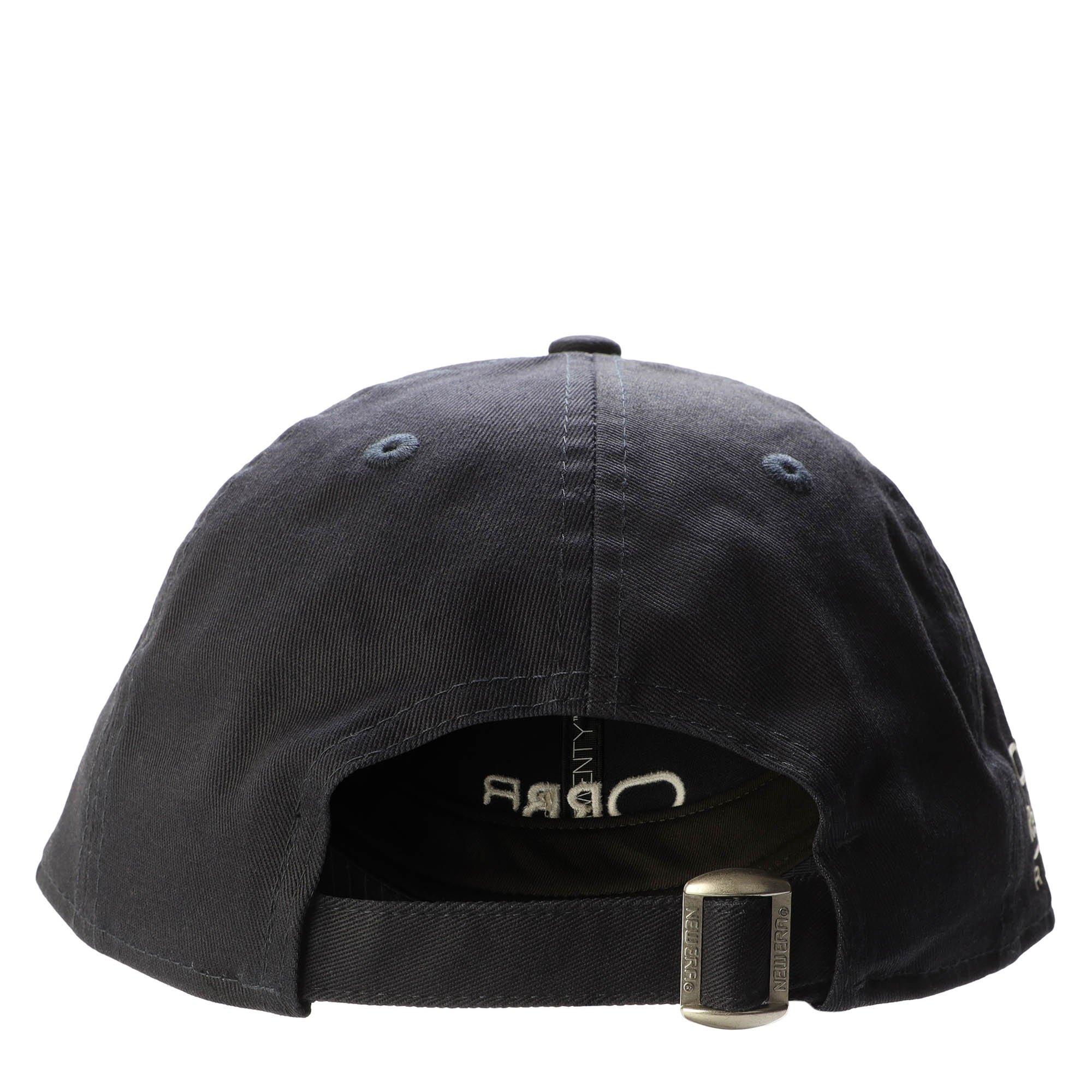 Night Sky - Castore - Castore RBF1 Rb920 99 - 2