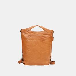 Aunts and Uncles a Utility Bag Ld99