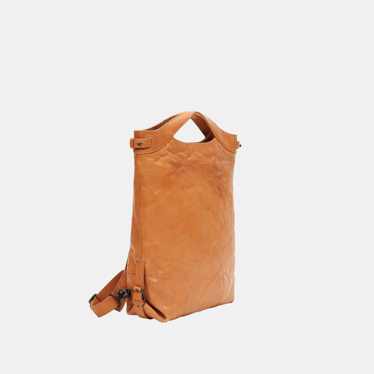 Caramello - Aunts and Uncles - Utility Backpack - 2