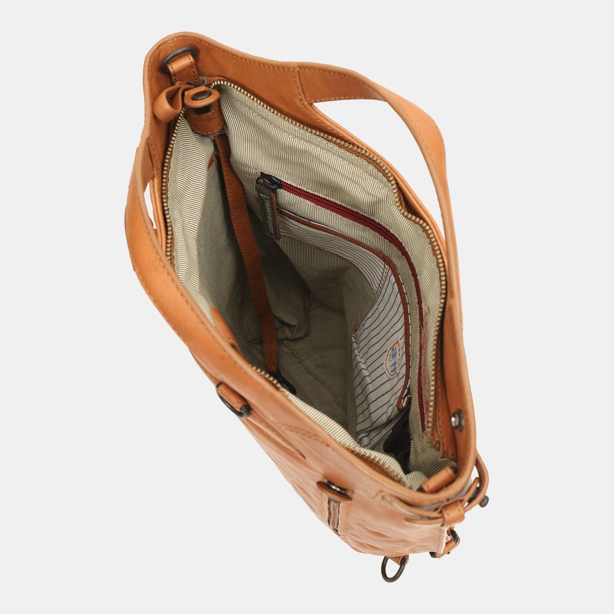 Caramello - Aunts and Uncles - Utility Backpack - 5