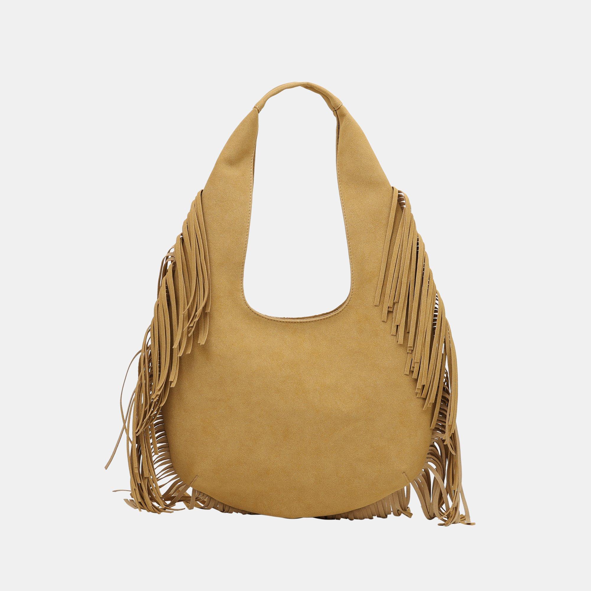 Camel - Firetrap - Stdded Hobo Ld62 - 3