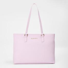 Valentino Bags VMV Never 99