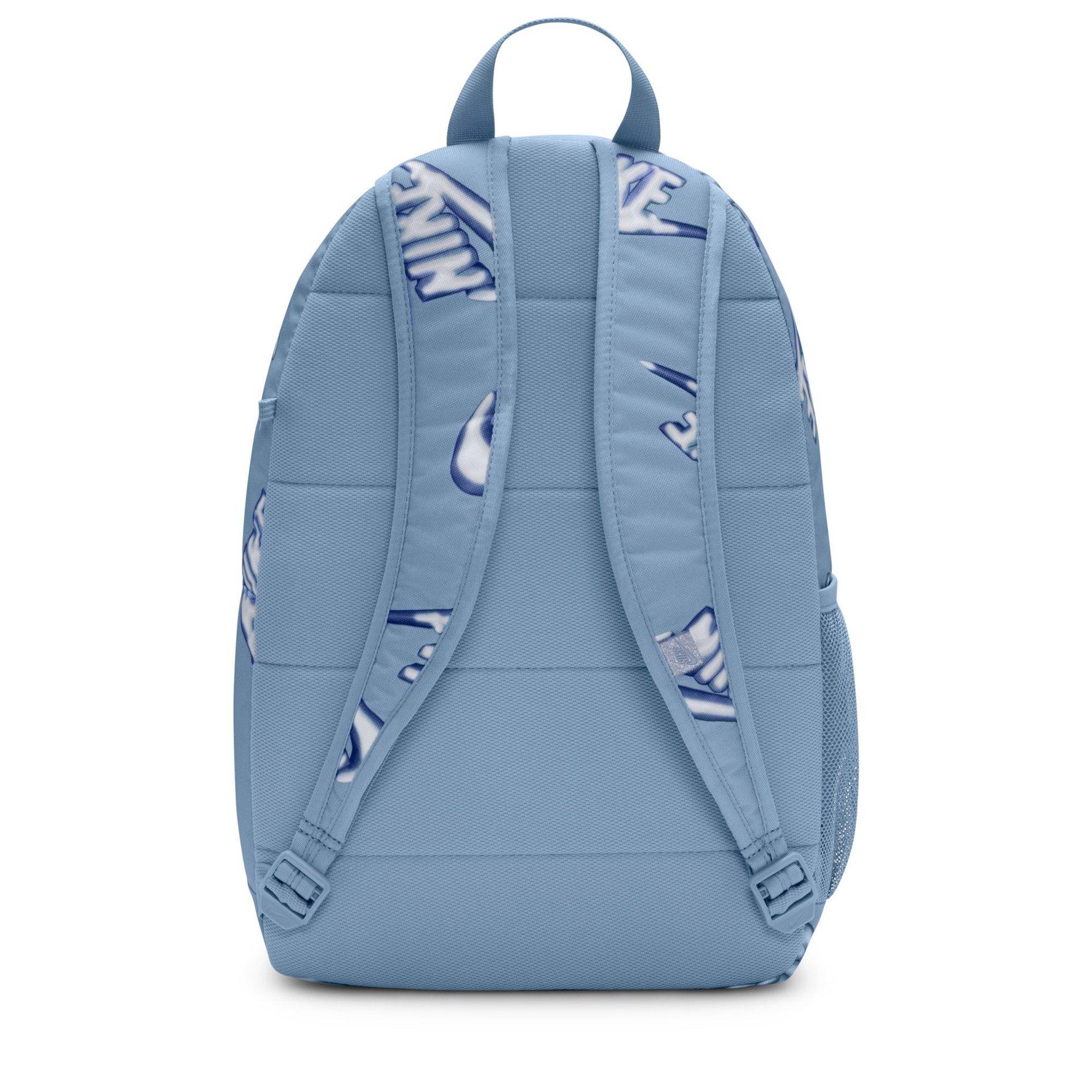 Work Blue - Nike - Nike Elmnt Jn71 - 2