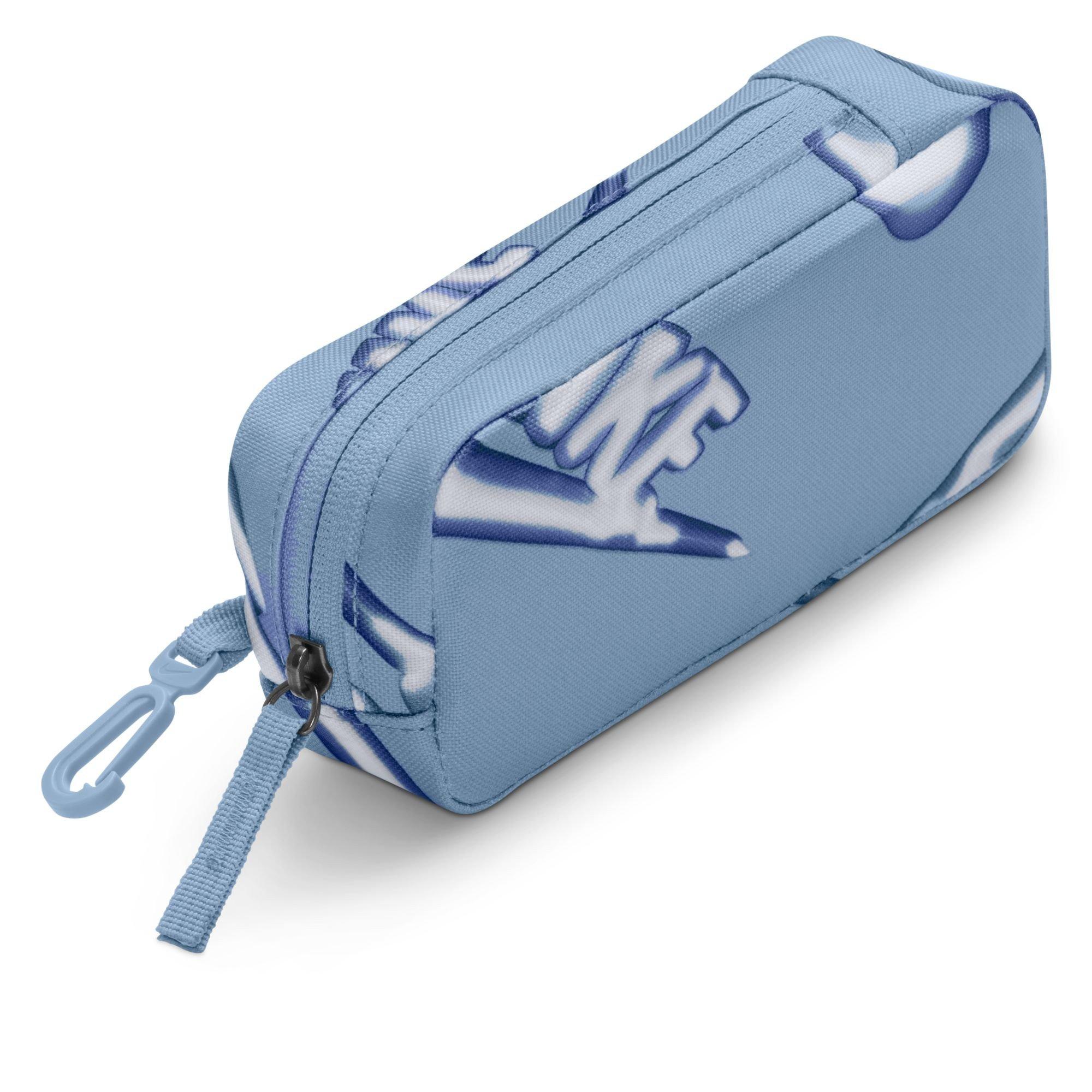 Work Blue - Nike - Nike Elmnt Jn71 - 6