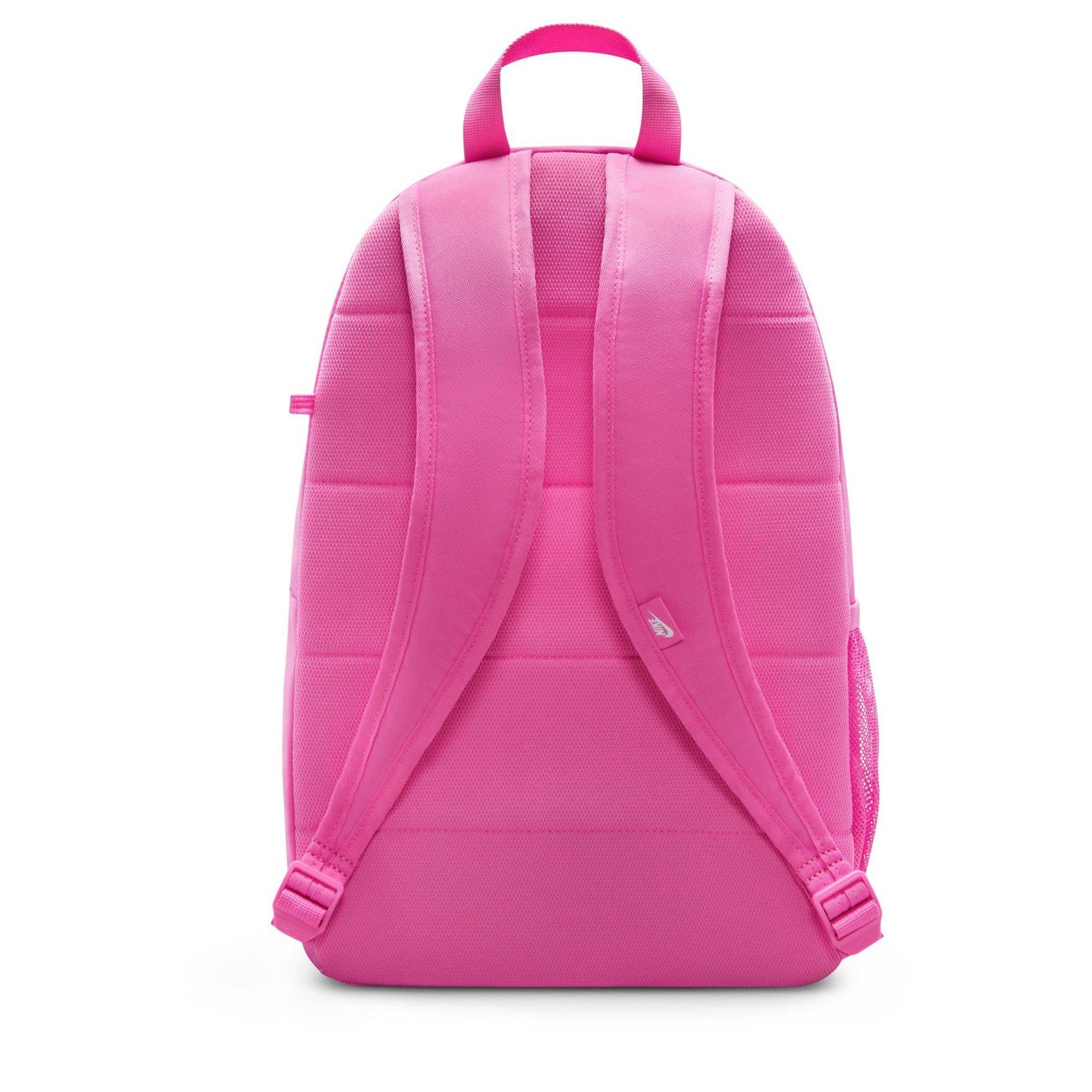 Verspielt Pink - Nike - Kids' Elemental Backpack - 2