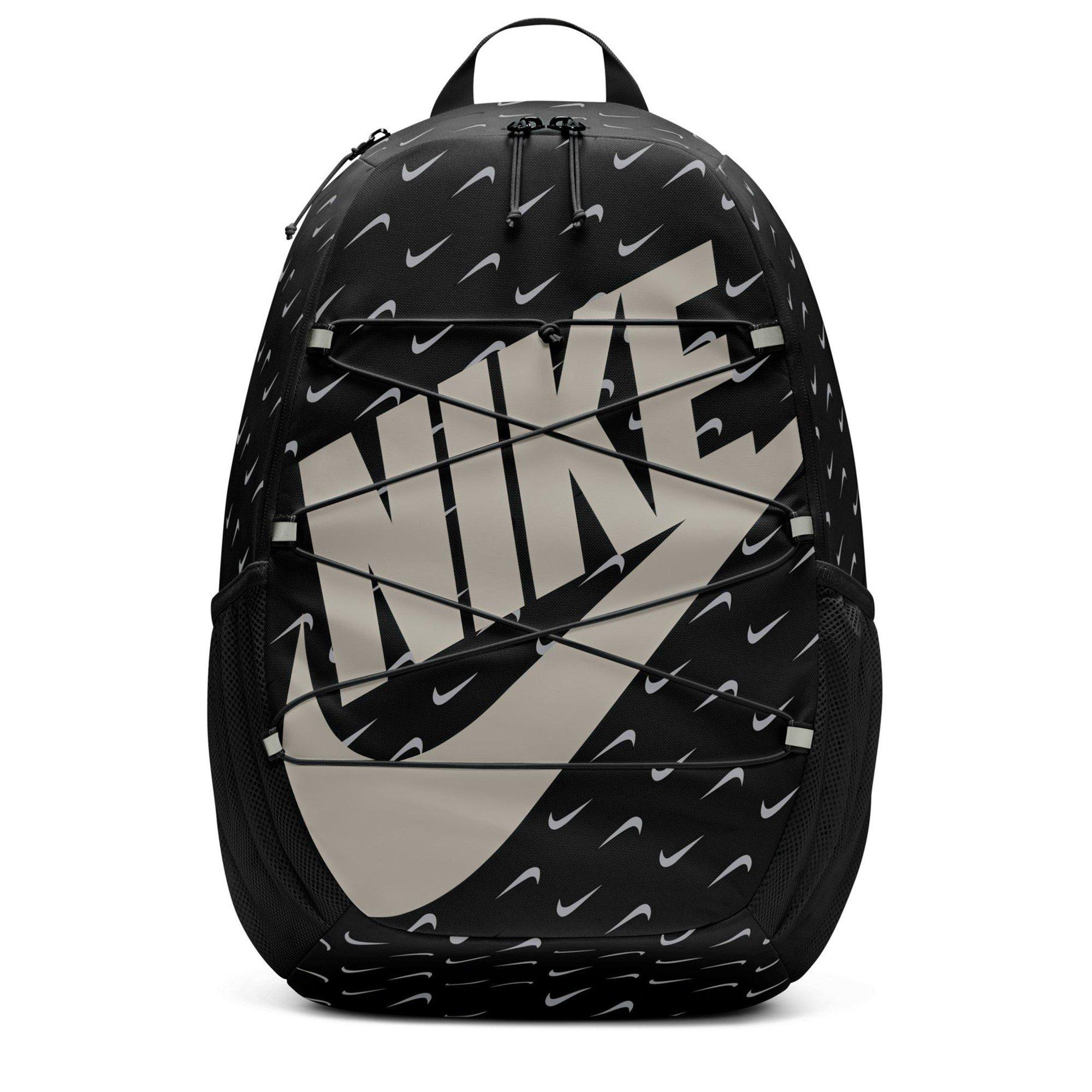 Noir/Noir - Nike - Nike Heritage 71 - 1