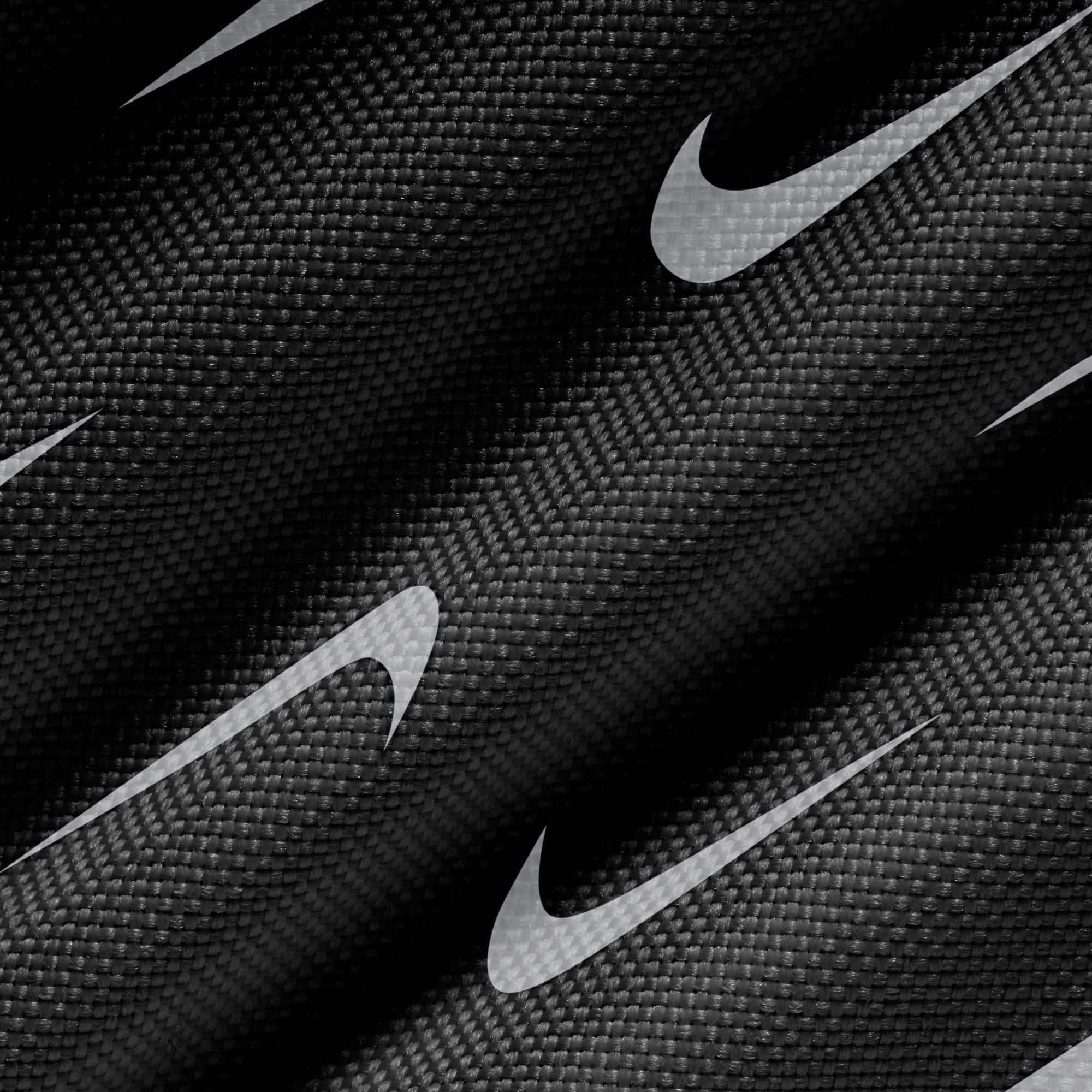 Noir/Noir - Nike - Nike Heritage 71 - 7