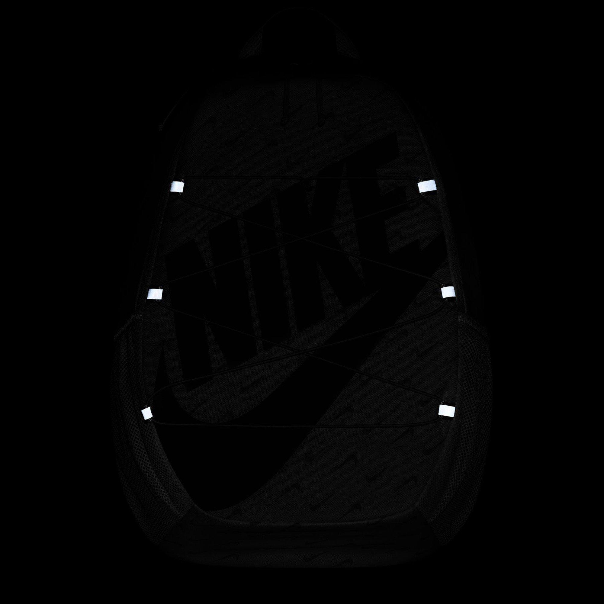 Noir/Noir - Nike - Nike Heritage 71 - 8