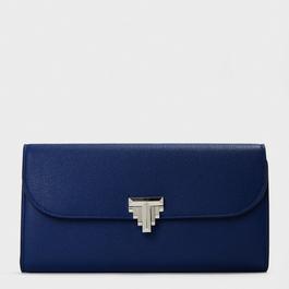 Tiffany Flap Conti 99