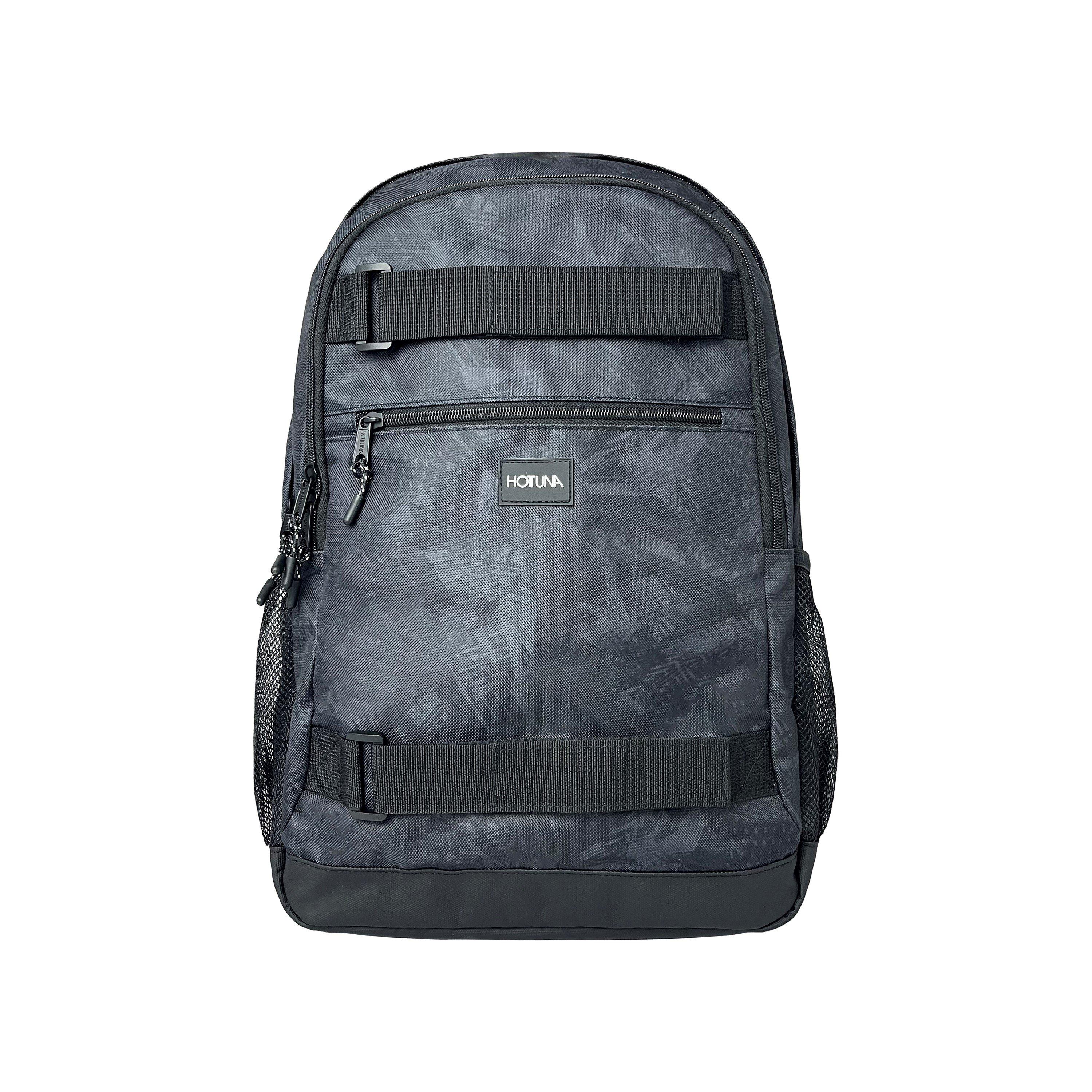 Hot Skate Backpack