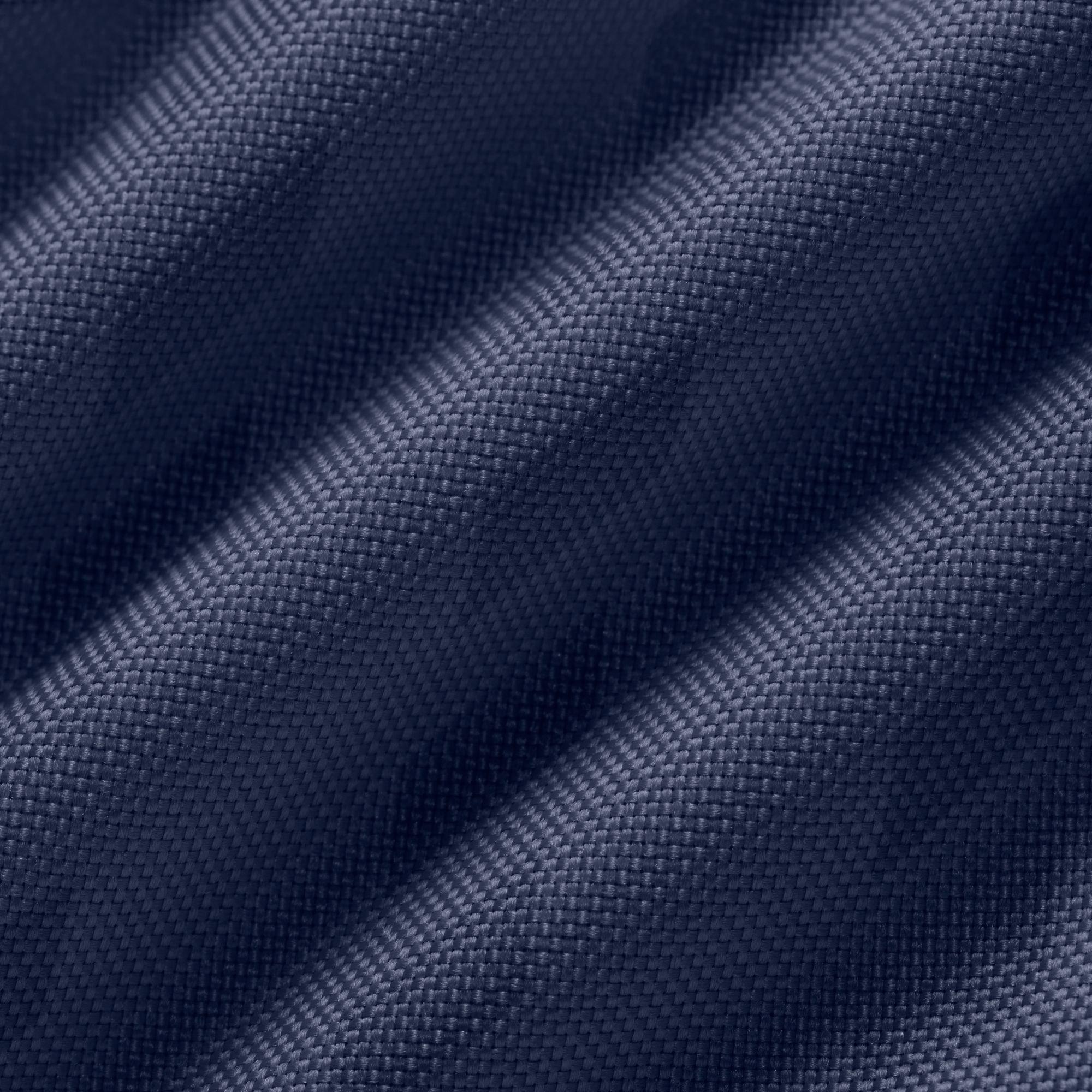 Azul marino medianoche - Nike - Nike JDI Min Back Pk Jn71 - 7