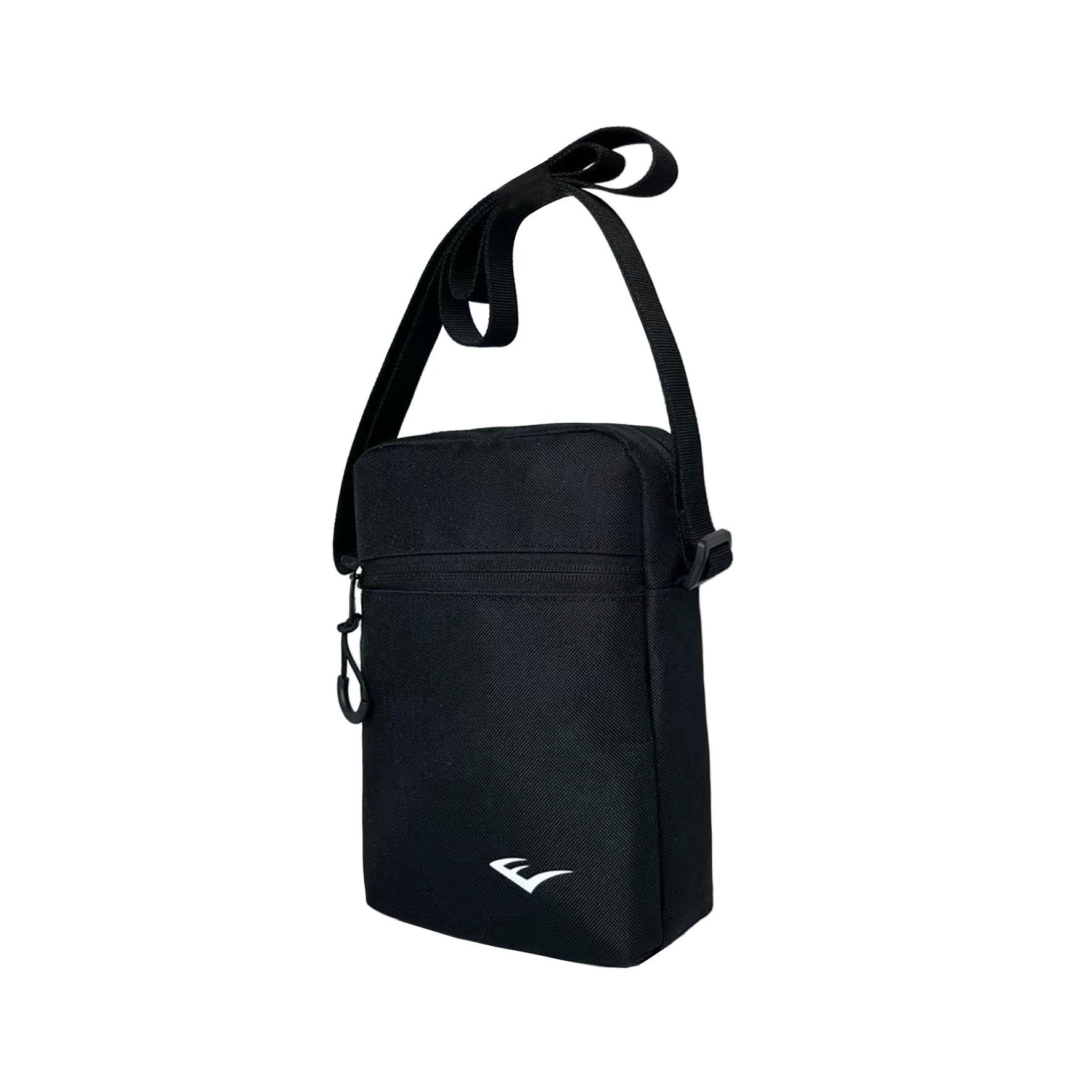 Black - Everlast - Everlast Crossbody - 3