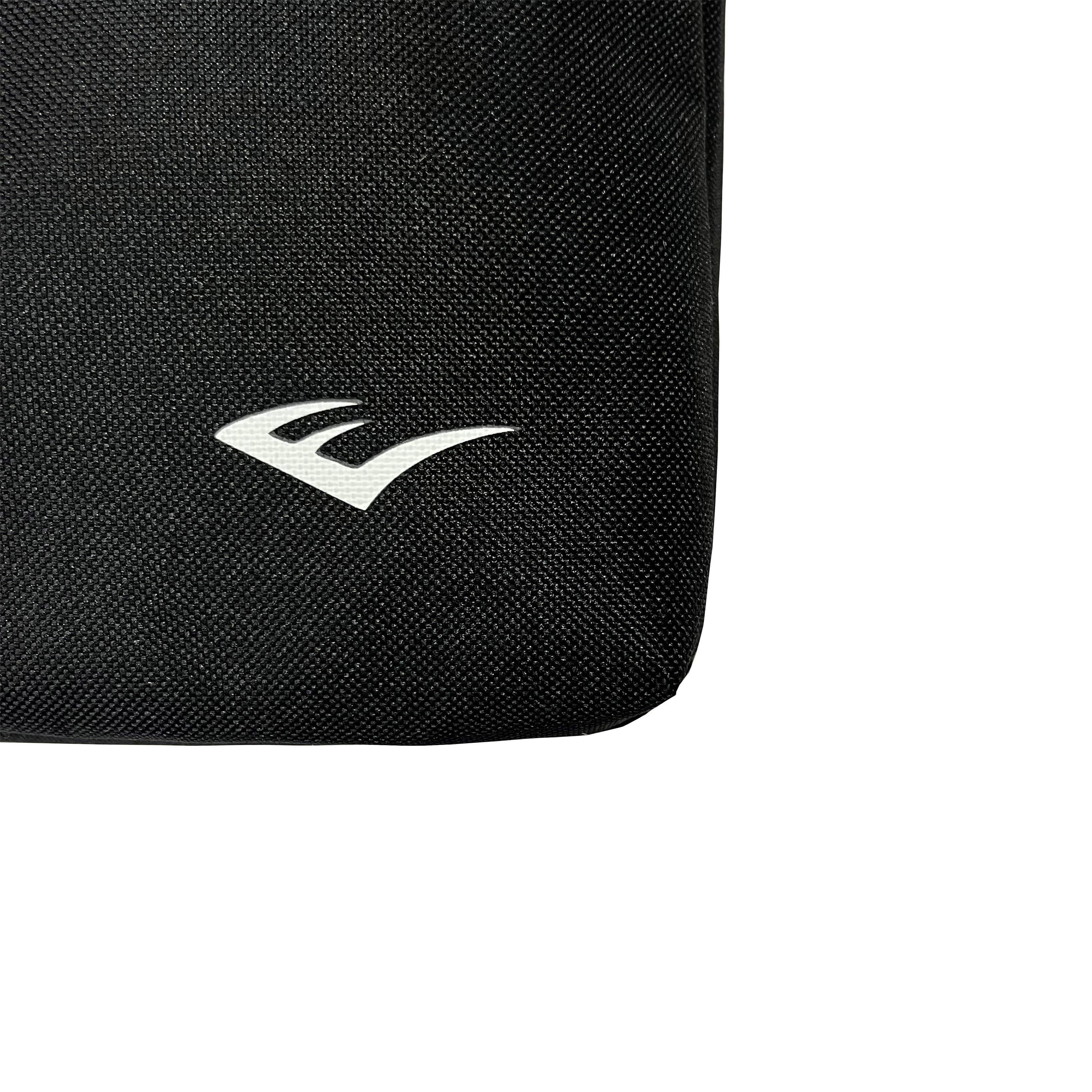 Black - Everlast - Everlast Crossbody - 6