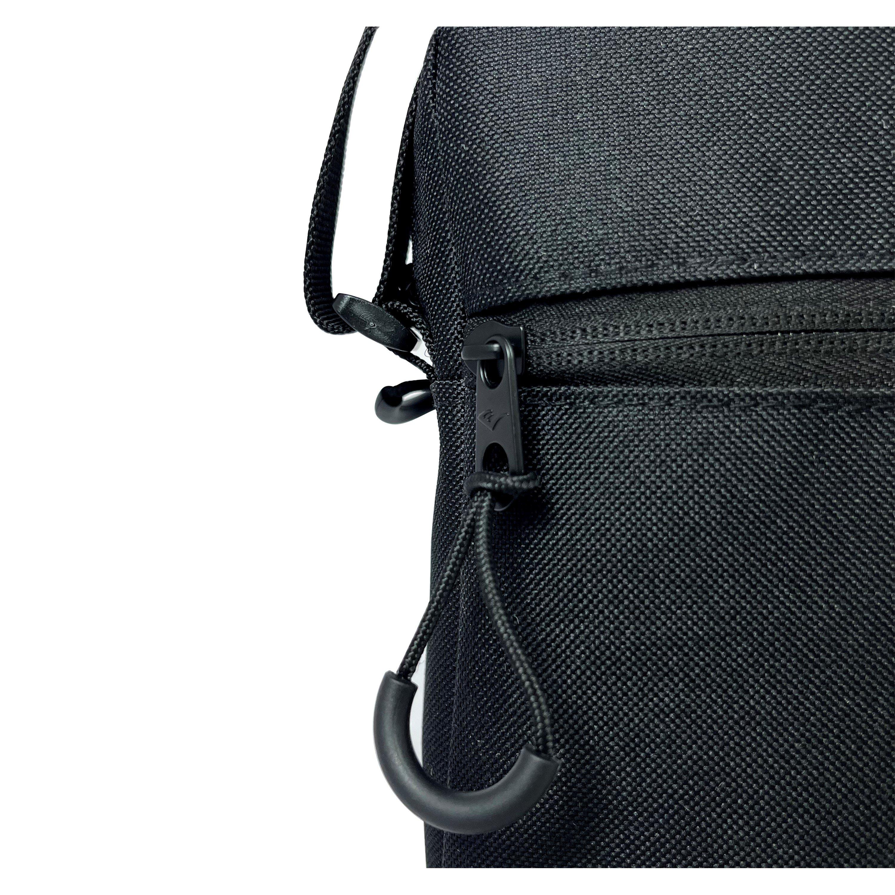 Black - Everlast - Everlast Crossbody - 7