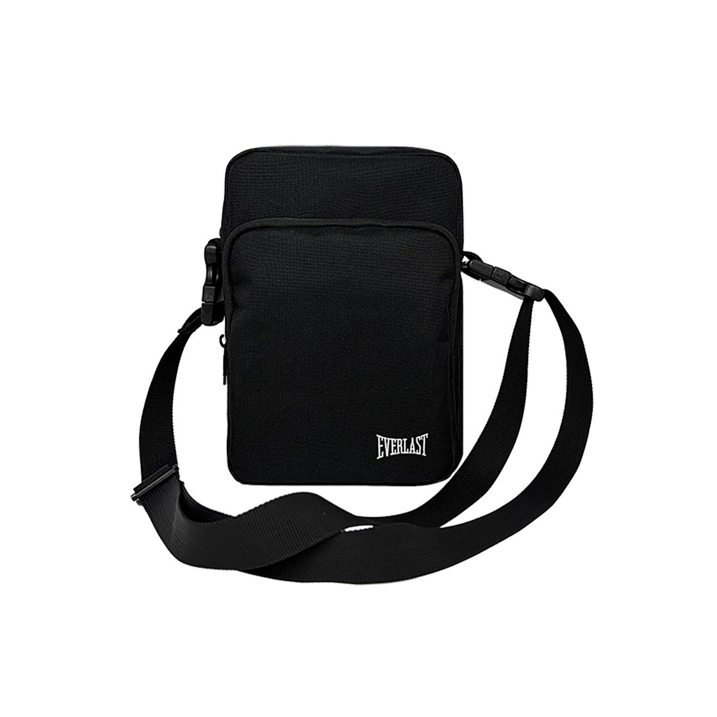 Everlast Everlast Crossbody