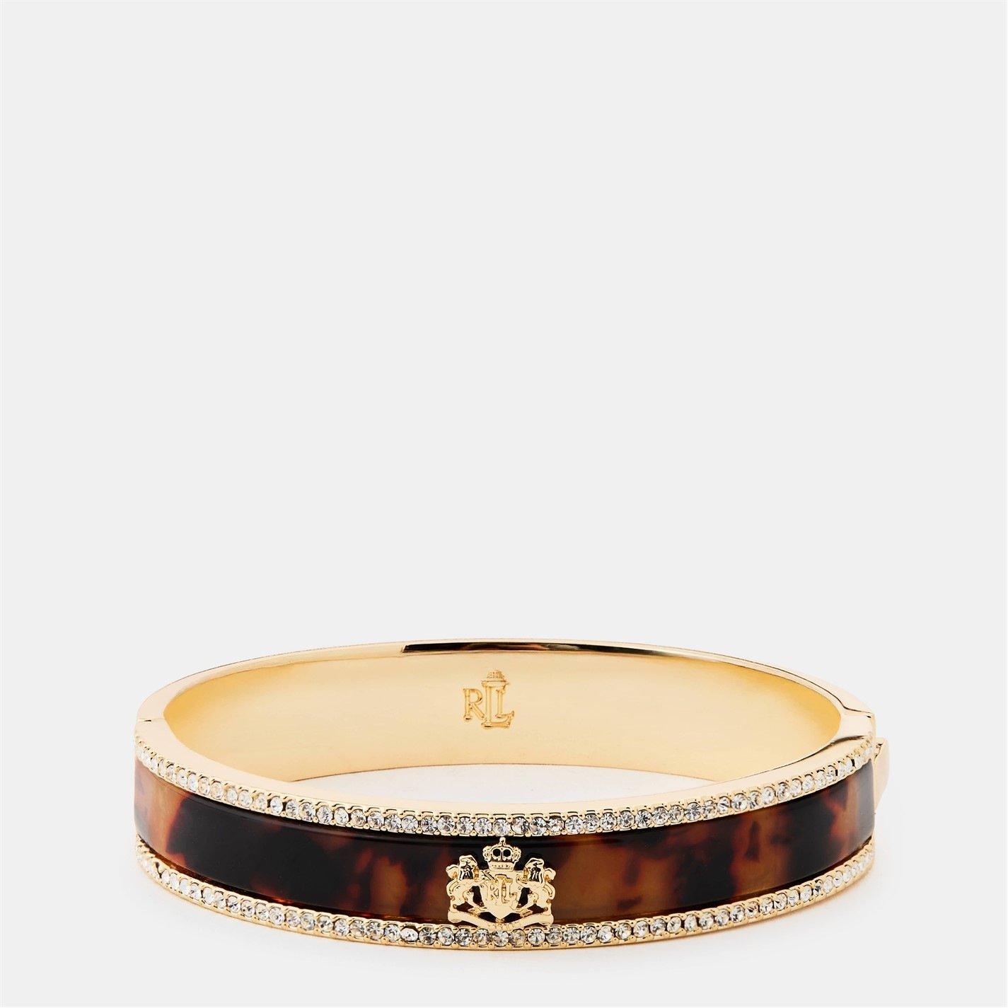Lauren By Ralph Lauren Jewellery Lauren Ralph Lauren Tortoise