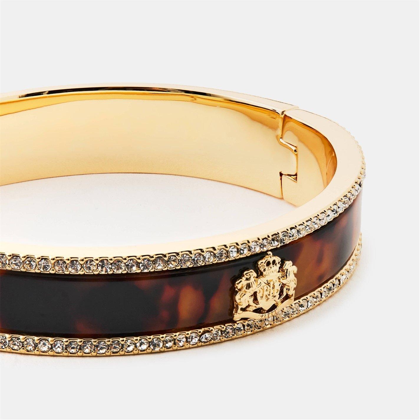 Lauren By Ralph Lauren Jewellery | Lauren Ralph Lauren Tortoise