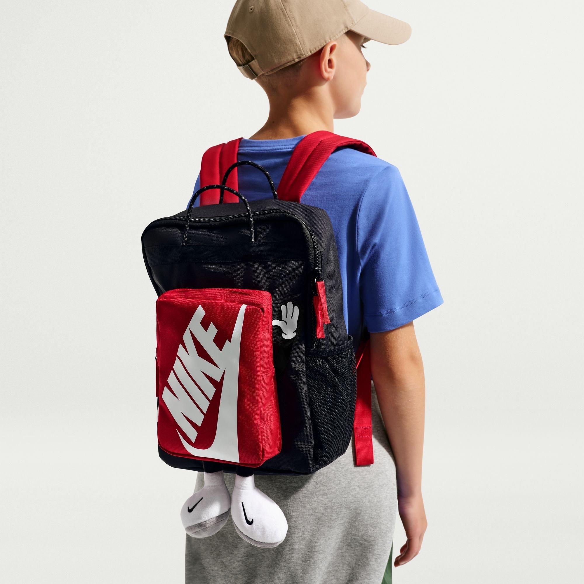 Nike Nike Kids Backpack Jn71 | Sports Direct