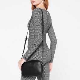 Hugo Julia Crossbody Bag