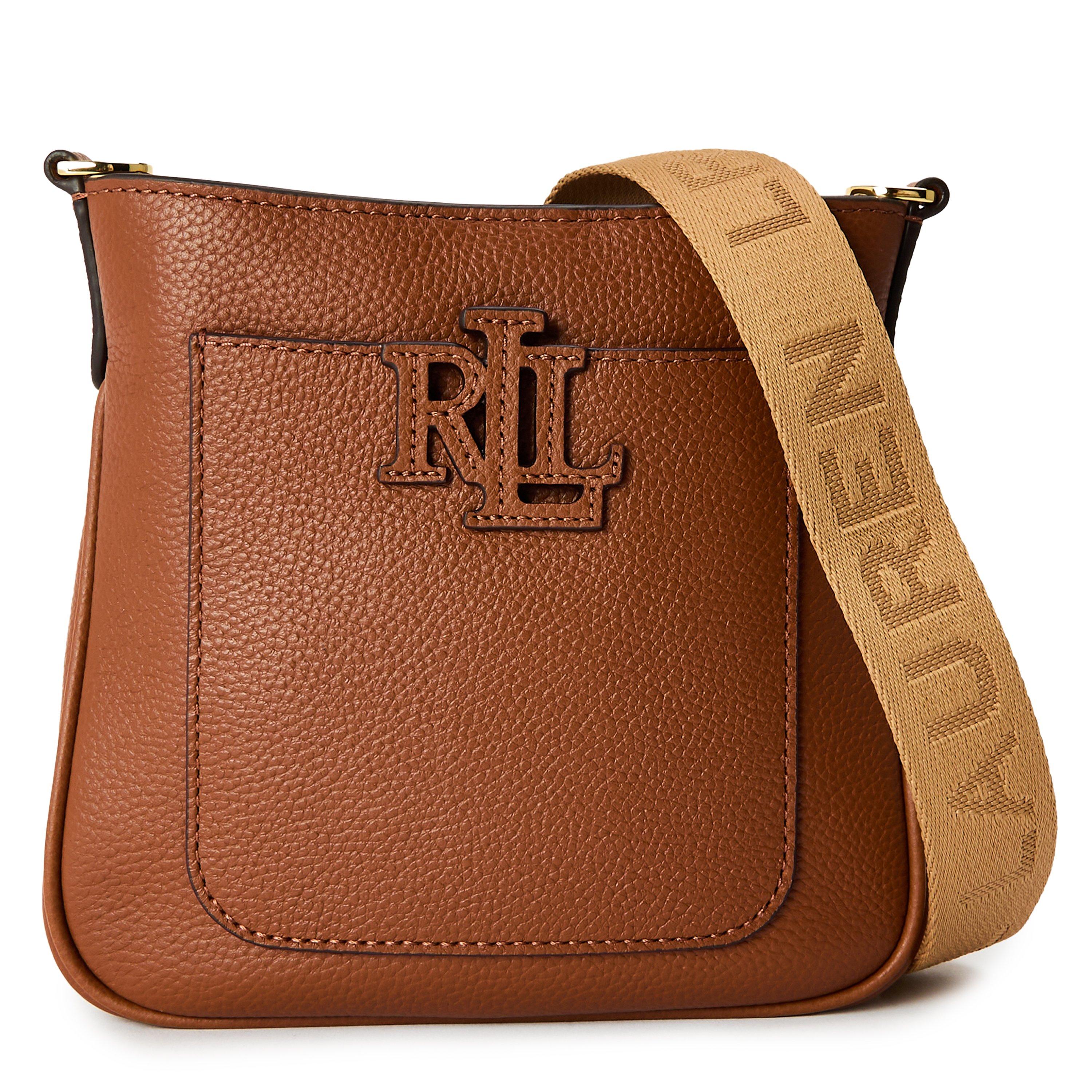 Women's Real Leather Tote Bag