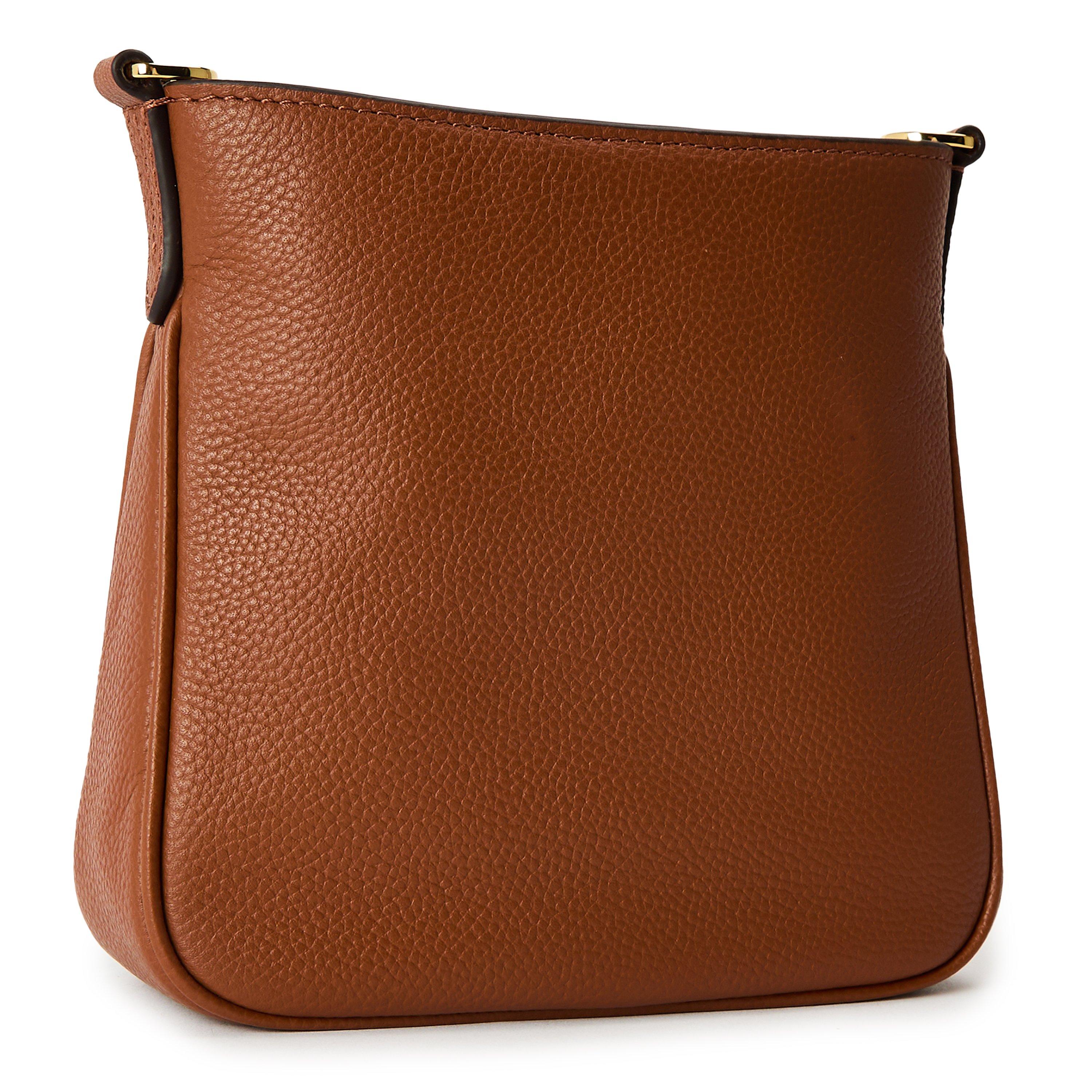 LAUREN TAN - Lauren by Ralph Lauren - Women's Tote Bag - 2