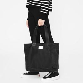 Hugo Kaley Shopper Bag