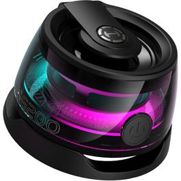 Edifier Edifier G200 Bluetooth Portable Magnetic Speaker