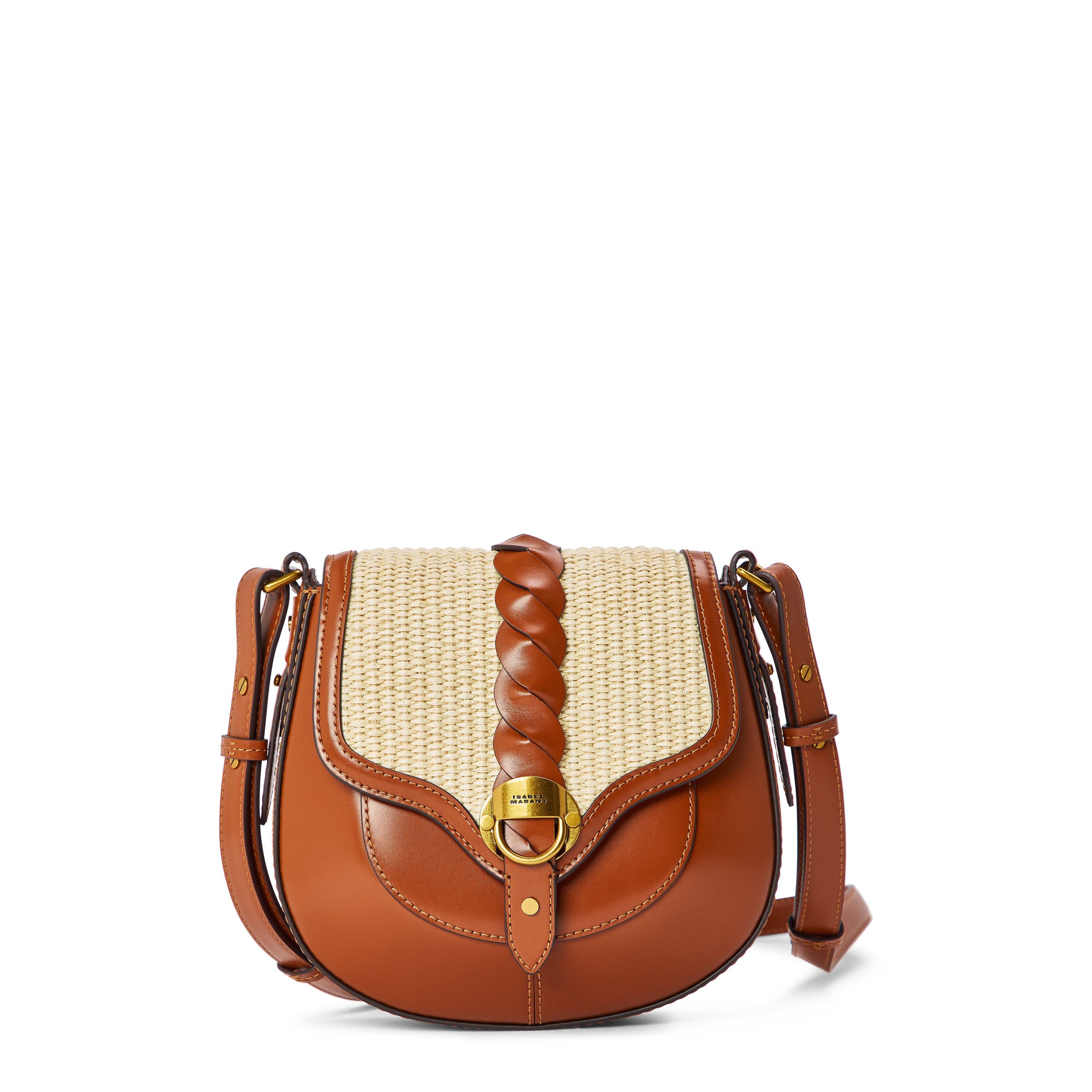 Women's Altay Small Crossbody Bag