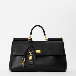 Dolce and Gabbana DG My Sicily EW Ld53