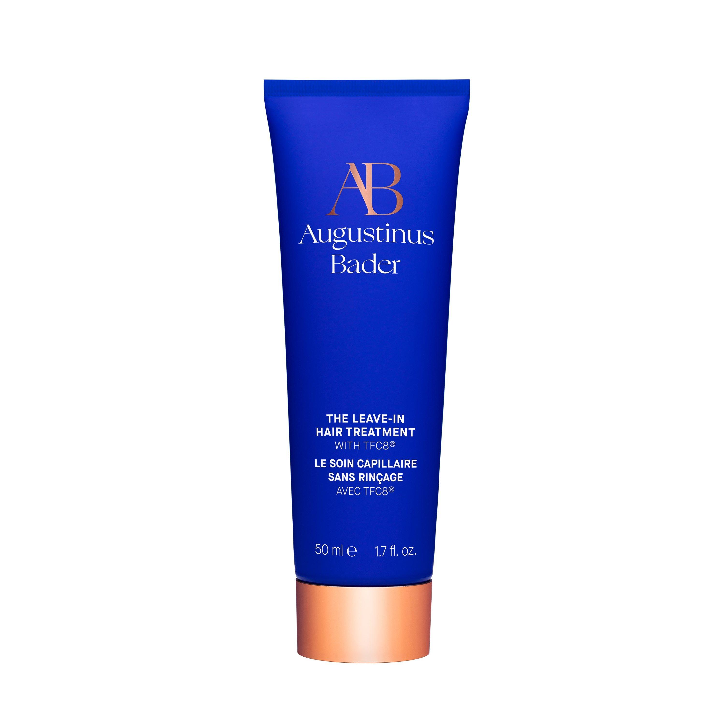 Clear - Augustinus Bader - The Leave In Conditioner - 1