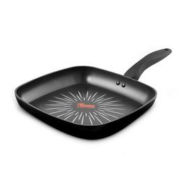 Tower Smart Start Forged 26cm Grill Pan