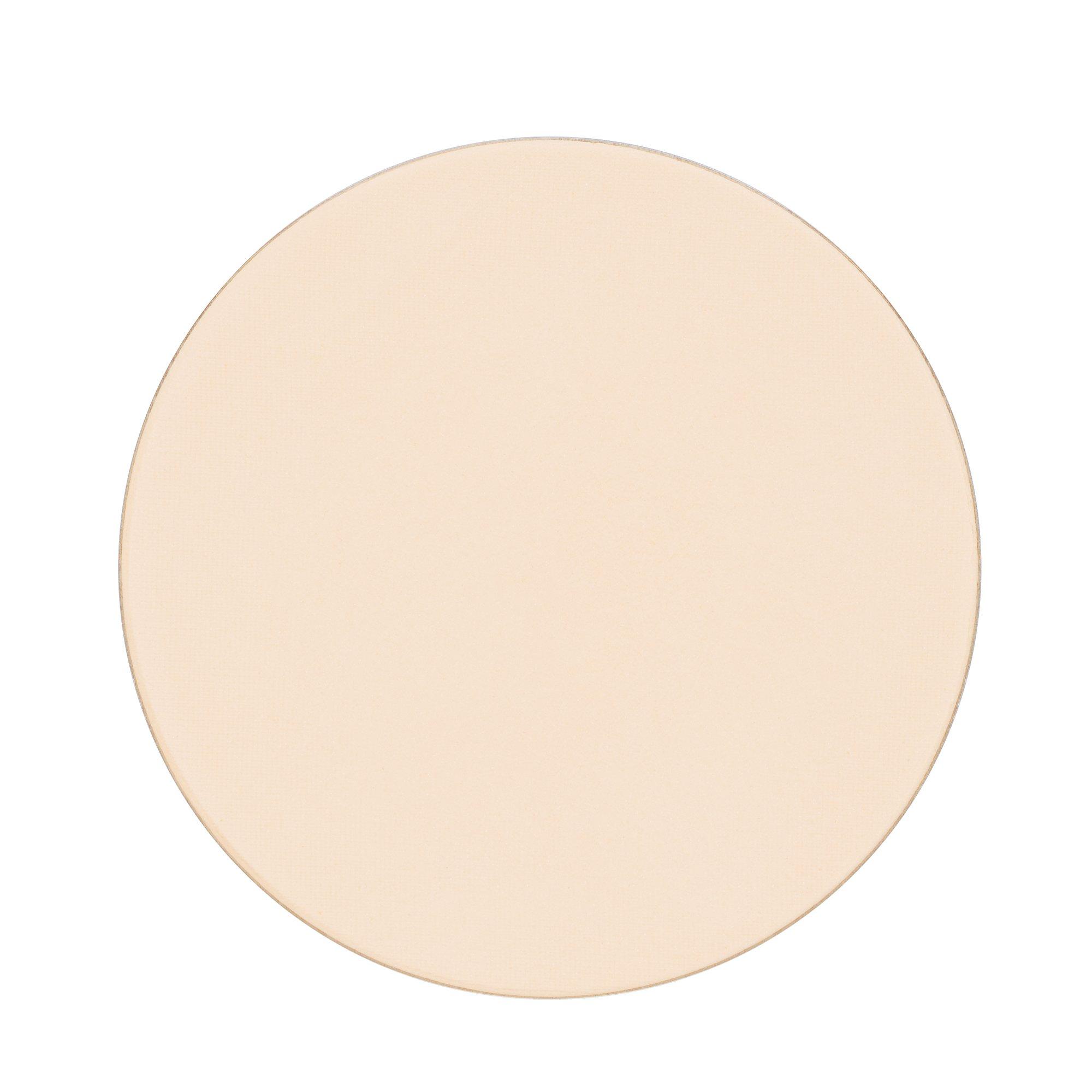 Charlotte Tilbury Airbrush Flawless Finish 1 Fair Refill (8G) - Image 2