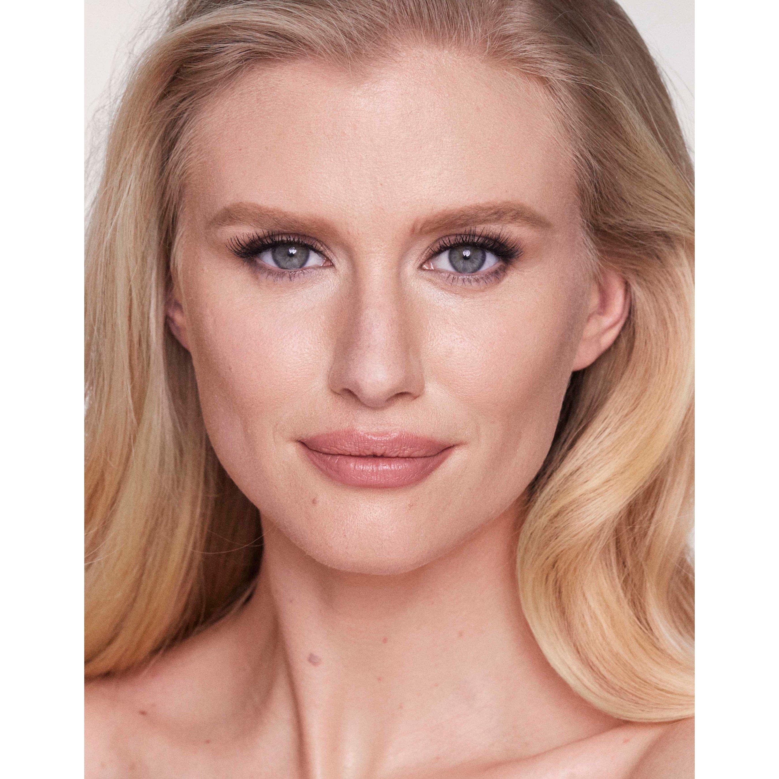 1 Fair - Charlotte Tilbury - Airbrush Flawless Finish Refill - 3