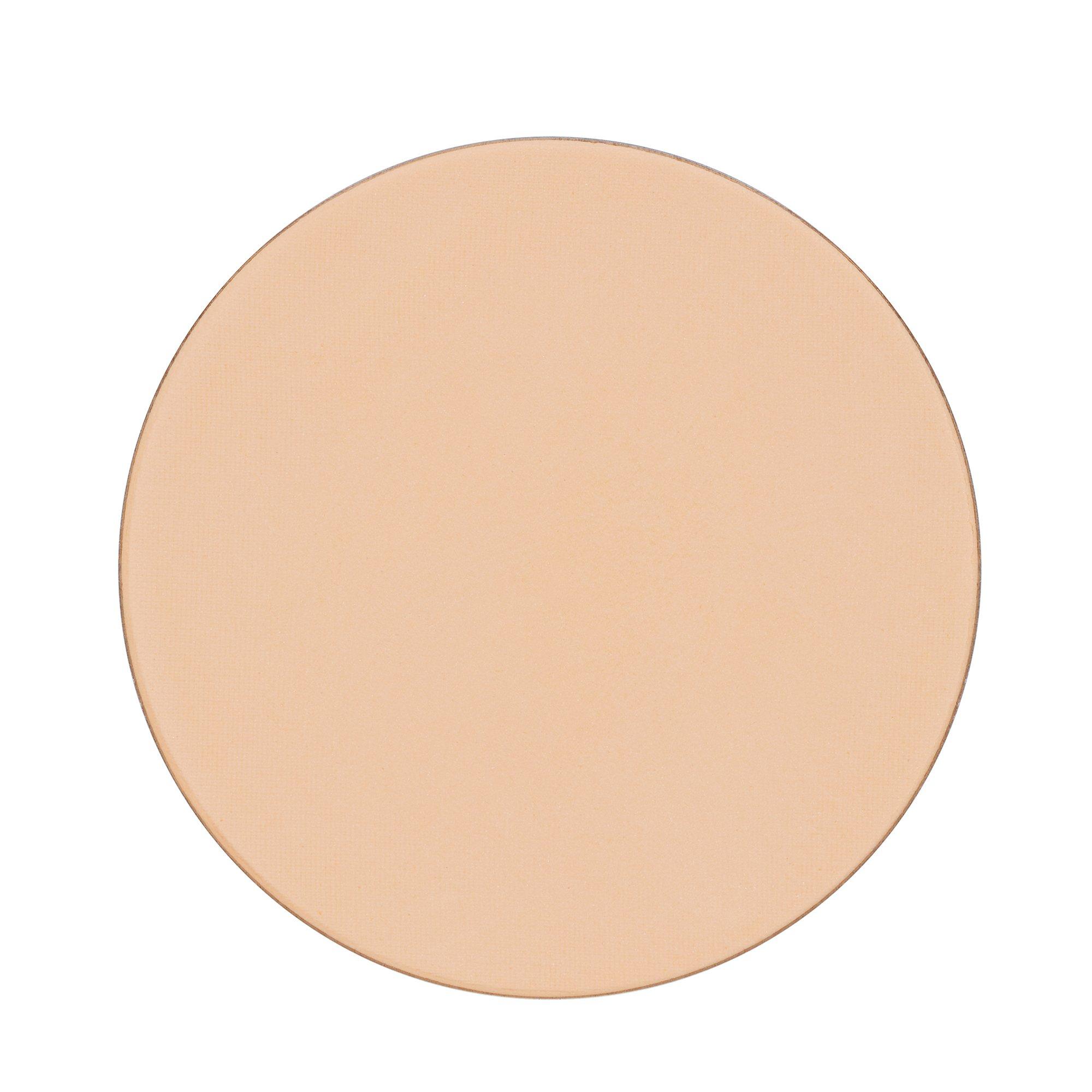 2 Medium - Charlotte Tilbury - Airbrush Flawless Finish Refill - 1