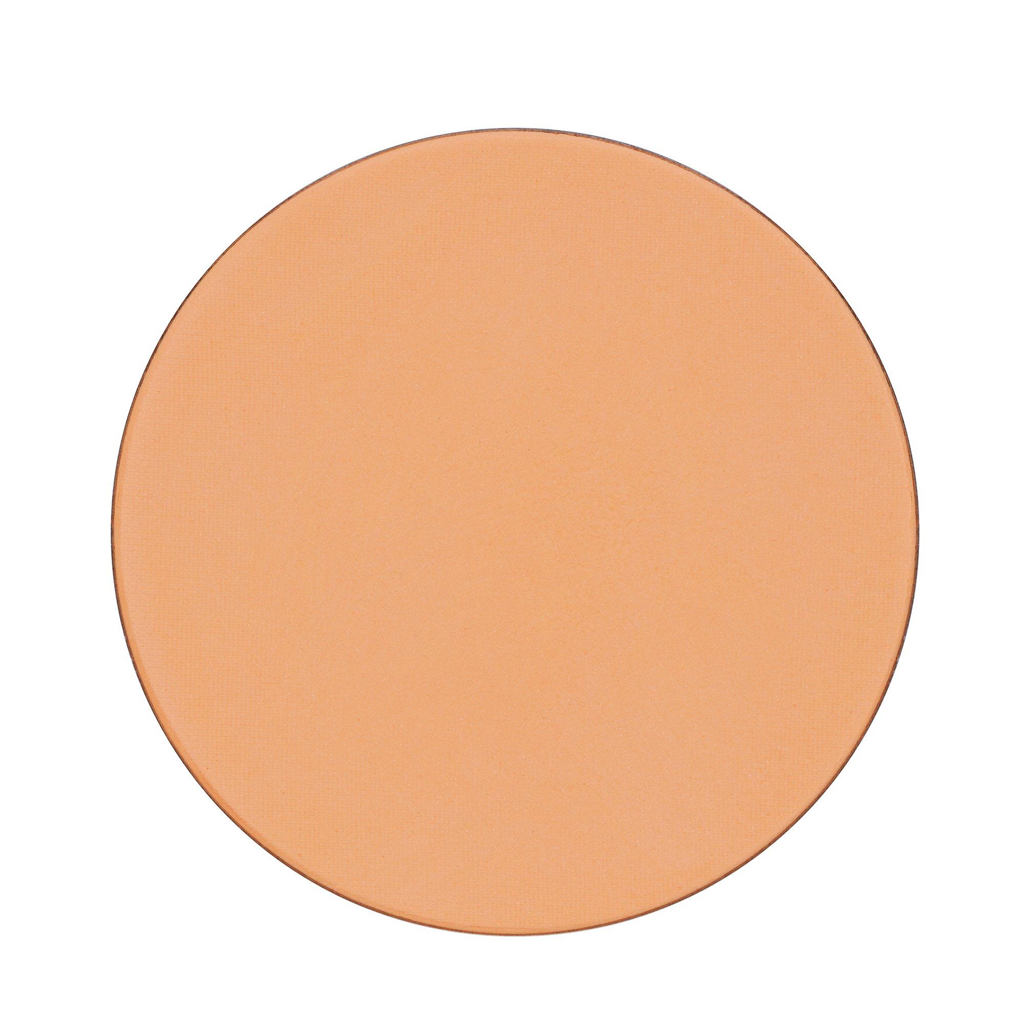 Charlotte Tilbury Airbrush Flawless Finish Refill - 3 Tan